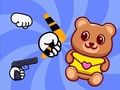 Jwèt Bat Plush la sou entènèt Jwèt Bat Plush la sou entènèt