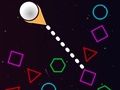 Jwèt Pinball Brick Mania sou entènèt Jwèt Pinball Brick Mania sou entènèt
