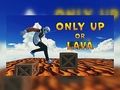 Jwèt Sèlman anwo oswa lave sou entènèt
