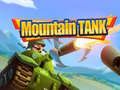 Jwèt Tank Mòn sou entènèt
