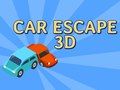 Jwèt Soti nan machin 3D sou entènèt
