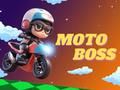 Jwèt Moto Bòs sou entènèt