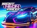 Jwèt Kousinen Vil Neon sou entènèt