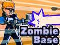 Jwèt Baz Zombi sou entènèt