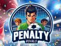 Jwèt Rival Penalti sou entènèt