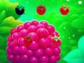Jwèt Bèf Raspberry sou entènèt