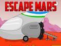 Jwèt Sòti Mars sou entènèt