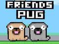 Jwèt Zanmi Pug sou entènèt
