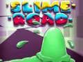 Jwèt Wout Slime sou entènèt