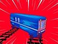 Jwèt Tren Drift sou entènèt