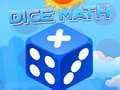 Jwèt Matematik Dadi sou entènèt