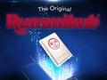 Jwèt Rummikub Sou Entènèt sou entènèt