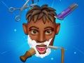 Jwèt Tatouaj Cheve: Boutik Barber sou entènèt Jwèt Tatouaj Cheve: Boutik Barber sou entènèt