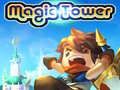 Jwèt Tò magic sou entènèt
