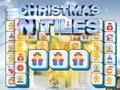 Jwèt Nwelye N Tuiles sou entènèt