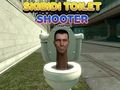 Jwèt Skibidi Toilet Tireur Chapit 1 sou entènèt