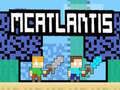 Jwèt Mcatlantis sou entènèt