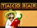 Jwèt Bar Taco sou entènèt