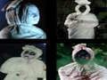 Jwèt Pocong Apèl Videyo Kreyatif sou entènèt