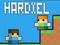 Jwèt Hardxel sou entènèt