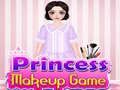 Jwèt Jwèt makiyaj princess sou entènèt Jwèt Jwèt makiyaj princess sou entènèt