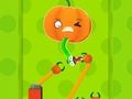 Jwèt Worm Out: Jwèt Puzl sou entènèt