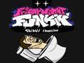 Jwèt Friday Night Funkin: Envahisman Skibidi sou entènèt