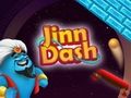 Jwèt Kouri Jinn sou entènèt