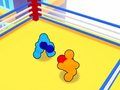 Jwèt Etoile boks 3D sou entènèt