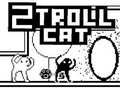 Jwèt Chat 2 Troll sou entènèt