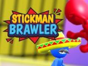 Jwèt Gèrya Stickman sou entènèt