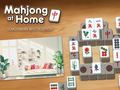 Jwèt Mahjong Nan Kay - Edisyon Skandinav sou entènèt