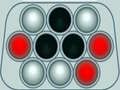 Jwèt Pop It Elektronik sou entènèt