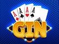 Jwèt Gin Rummy sou entènèt