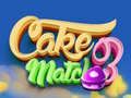 Jwèt Gato Match3 sou entènèt