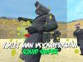 Jwèt Toalèt Skibidi kont Sniper Kameraman sou entènèt Jwèt Toalèt Skibidi kont Sniper Kameraman sou entènèt