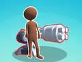 Jwèt Defans Baz Stickman sou entènèt