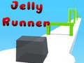 Jwèt Kourè Jelly sou entènèt