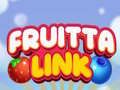 Jwèt Fruitta Lyen sou entènèt
