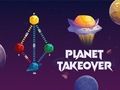 Jwèt Pran prèv Planèt la sou entènèt