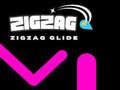 Jwèt Glise ZigZag sou entènèt