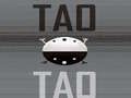 Jwèt Tao Tao sou entènèt