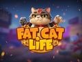 Jwèt Lavi Chat Grès sou entènèt