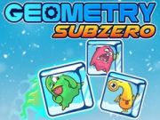 Jwèt Jeometri Subzero sou entènèt Jwèt Jeometri Subzero sou entènèt