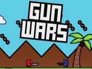 Jwèt Guerre Zam sou entènèt