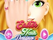 Jwèt Desinatè Ongl Kòk 2 sou entènèt Jwèt Desinatè Ongl Kòk 2 sou entènèt