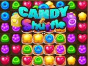 Jwèt Dous Gwo Kandy sou entènèt