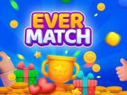 Jwèt Eternal Match sou entènèt