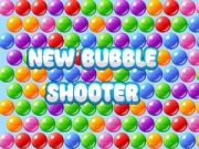 Jwèt Nou Boul Shooter sou entènèt