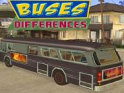 Jwèt Diferans nan Autobus sou entènèt